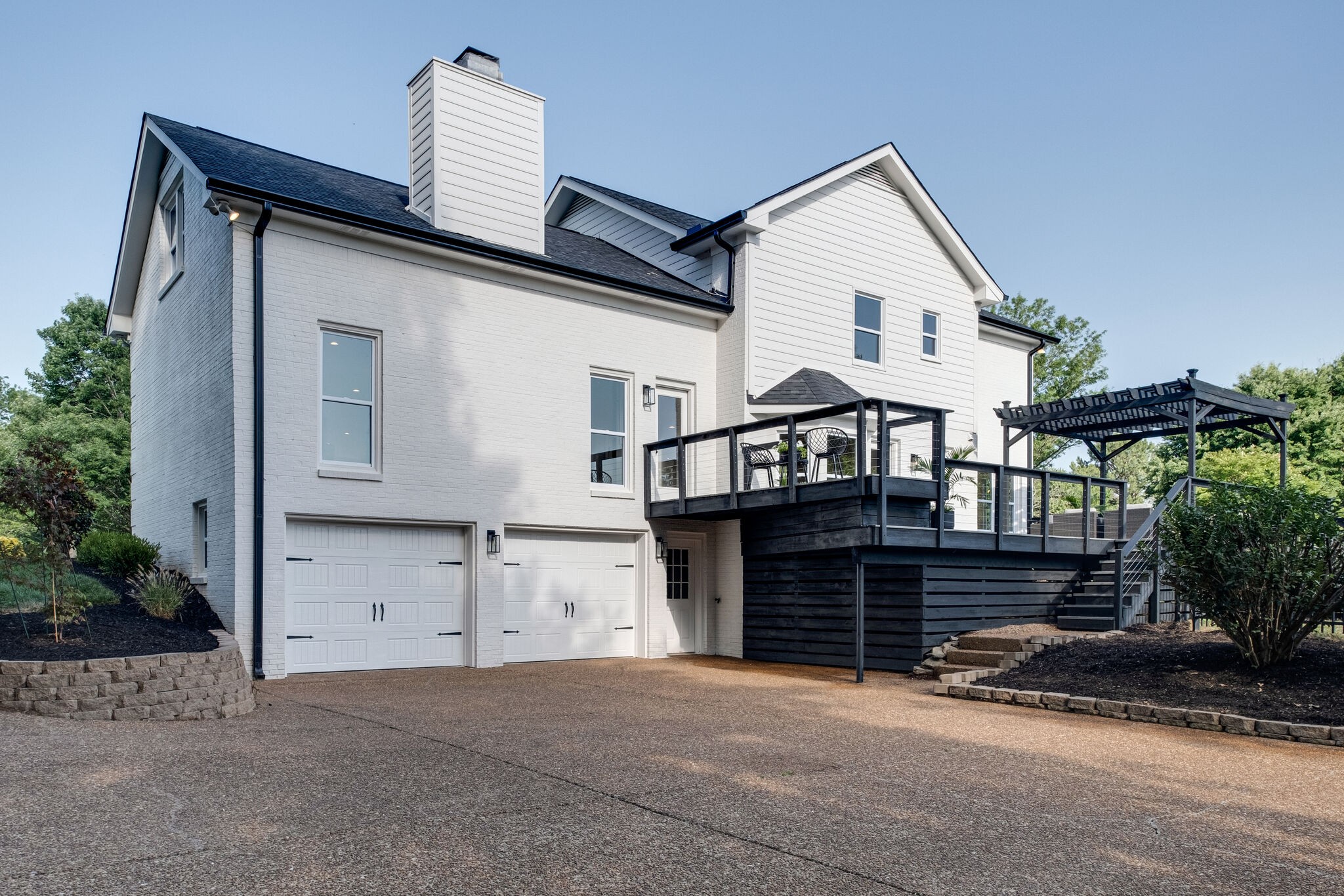 305 Breckenridge Road Franklin, TN 37067 - Photo 44 of 57 Gallery Image 44