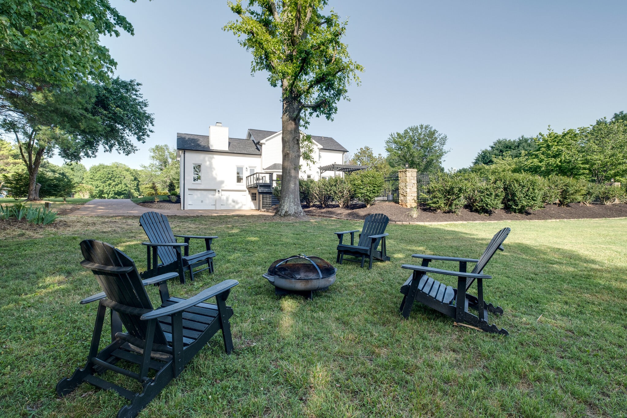 305 Breckenridge Road Franklin, TN 37067 - Photo 45 of 57 Gallery Image 45