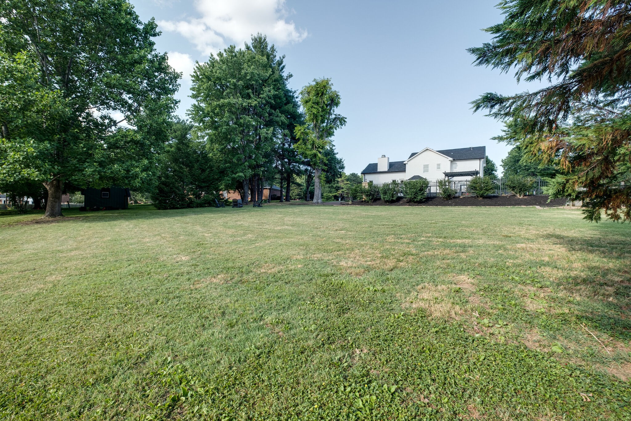 305 Breckenridge Road Franklin, TN 37067 - Photo 46 of 57 Gallery Image 46