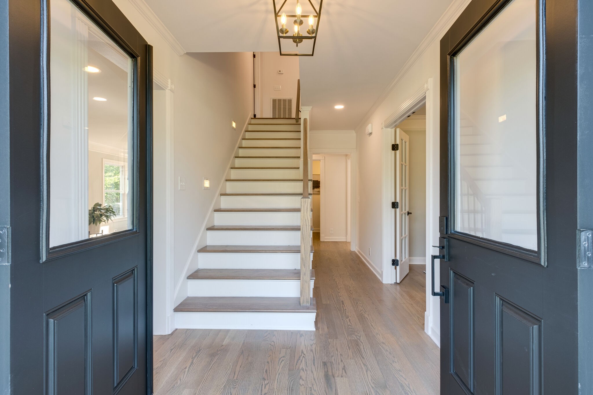305 Breckenridge Road Franklin, TN 37067 - Photo 5 of 57 Gallery Image 5