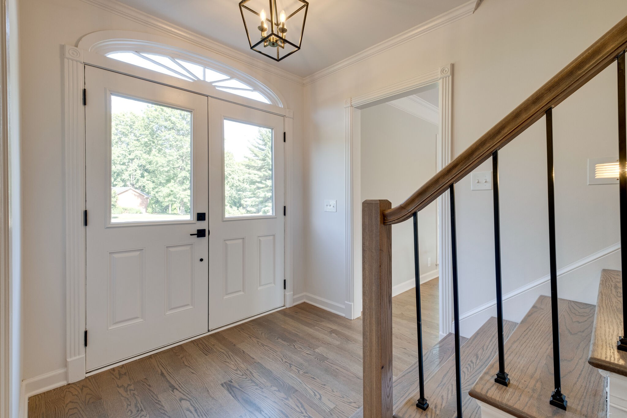 305 Breckenridge Road Franklin, TN 37067 - Photo 6 of 57 Gallery Image 6