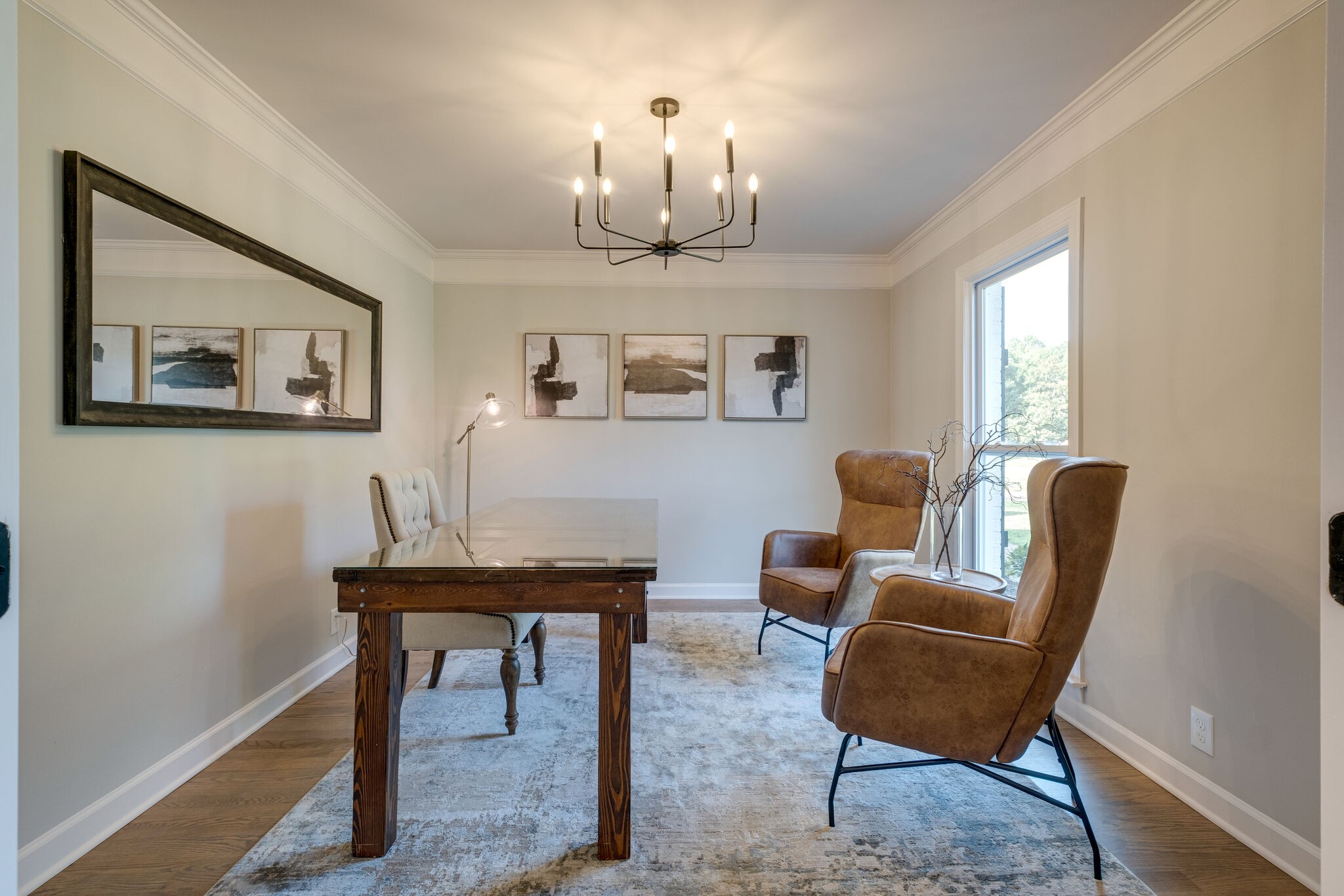 305 Breckenridge Road Franklin, TN 37067 - Photo 7 of 57 Gallery Image 7