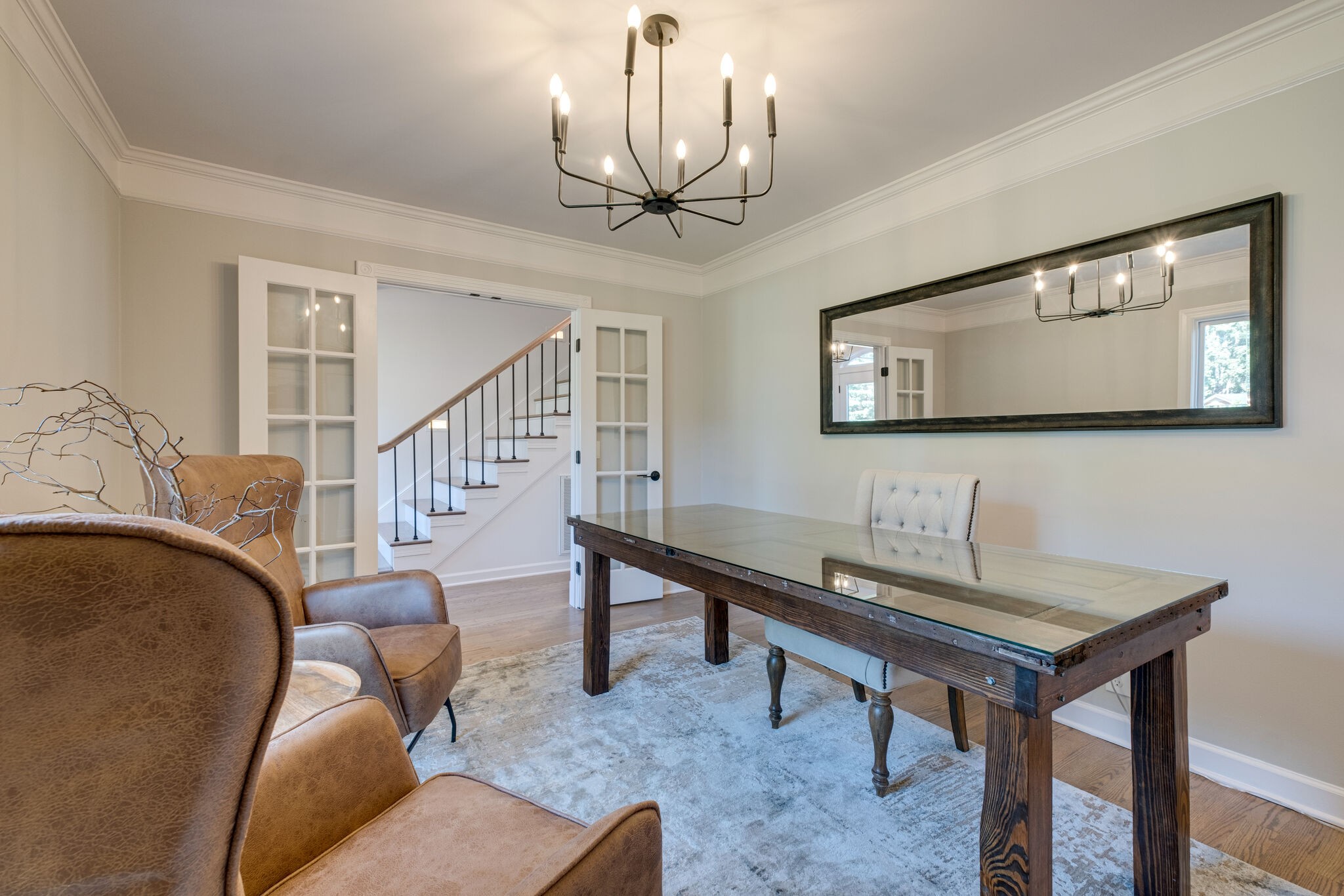 305 Breckenridge Road Franklin, TN 37067 - Photo 8 of 57 Gallery Image 8