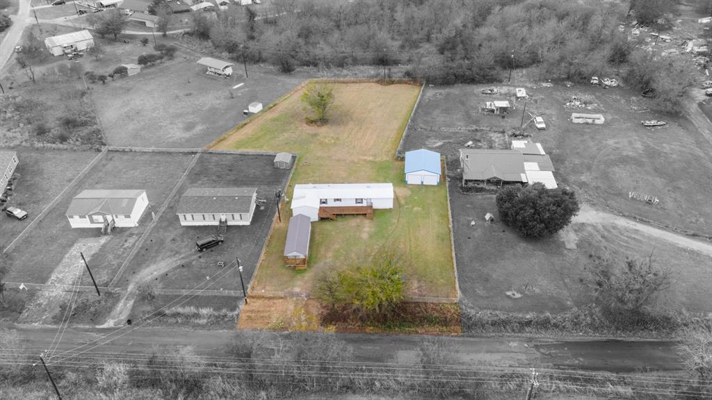 1304 Rains County Road 1530 Point, TX 75472 - Photo 37 of 40