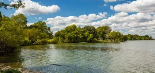 $269,000 | 1304 Rains County Road 1530, Point, TX 75472