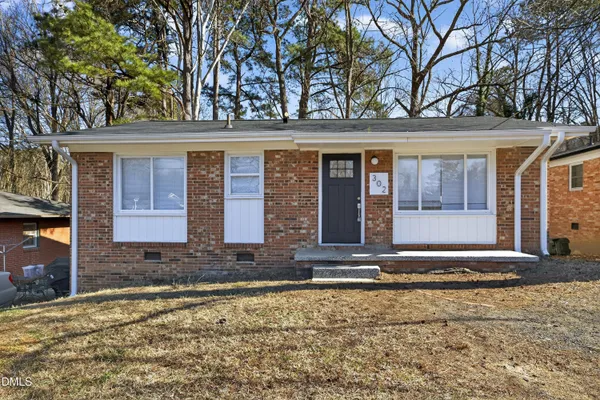 $279,900 | 302 Normandy Street, Durham, NC 27707