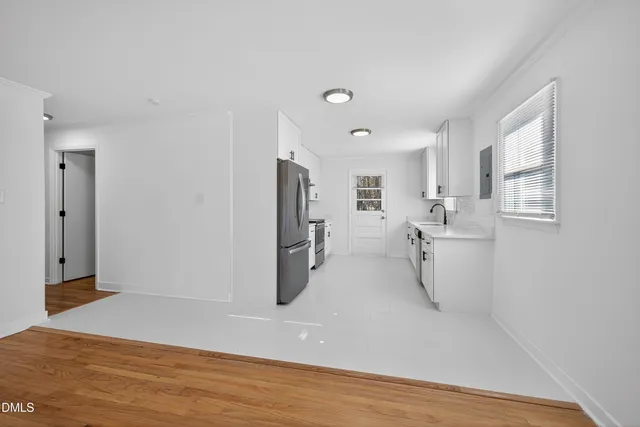 $289,900 | 302 Normandy Street, Durham, NC 27707