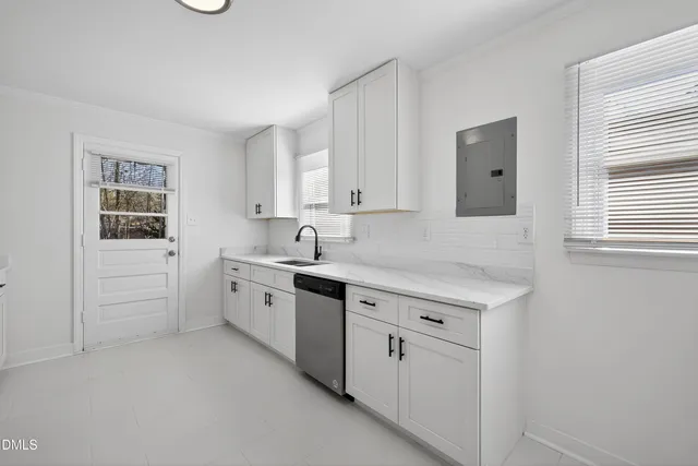 $289,900 | 302 Normandy Street, Durham, NC 27707