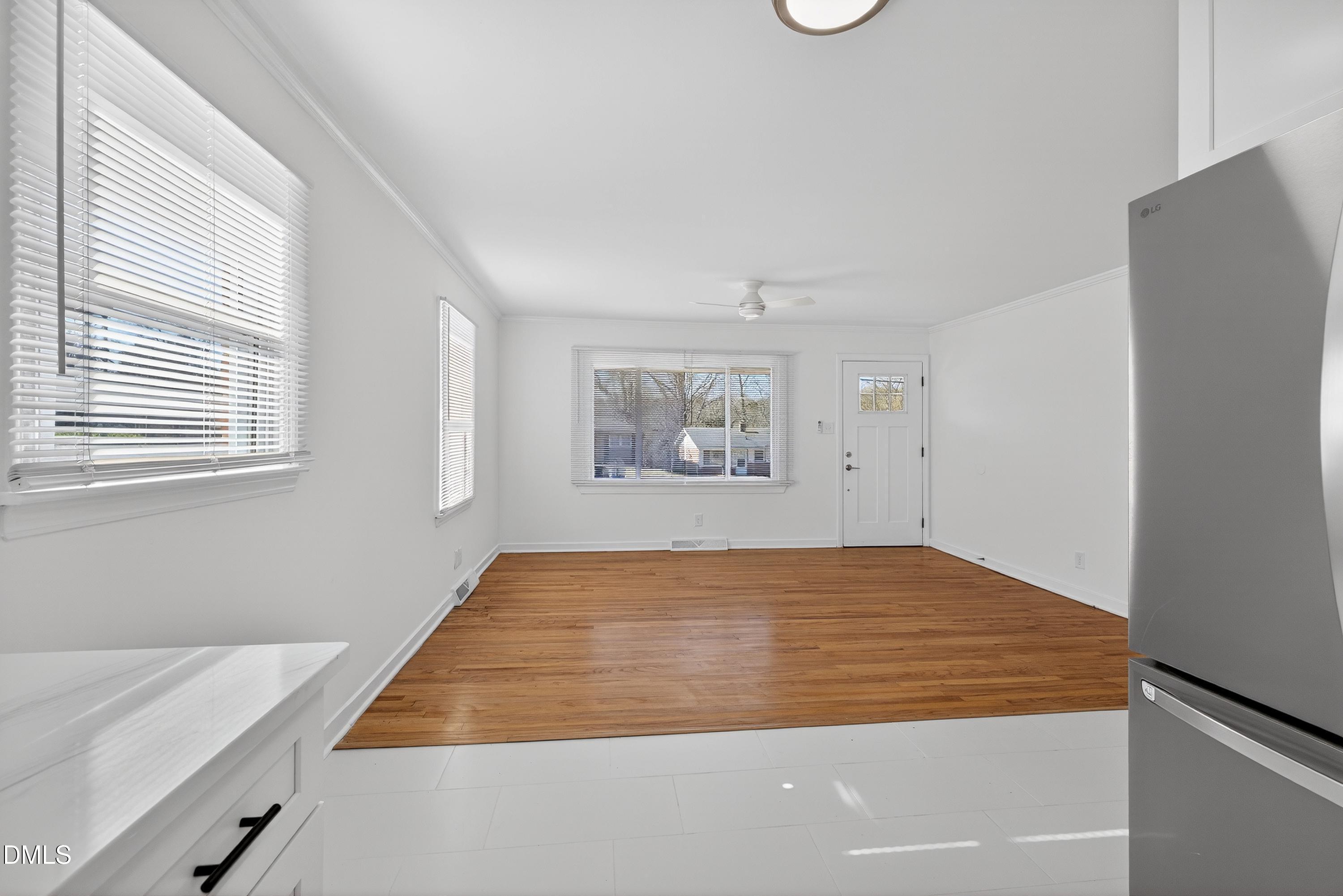 302 Normandy Street Durham, NC 27707 - Photo 21 of 37 Scene-22