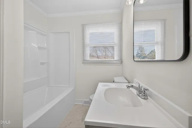 $289,900 | 302 Normandy Street, Durham, NC 27707