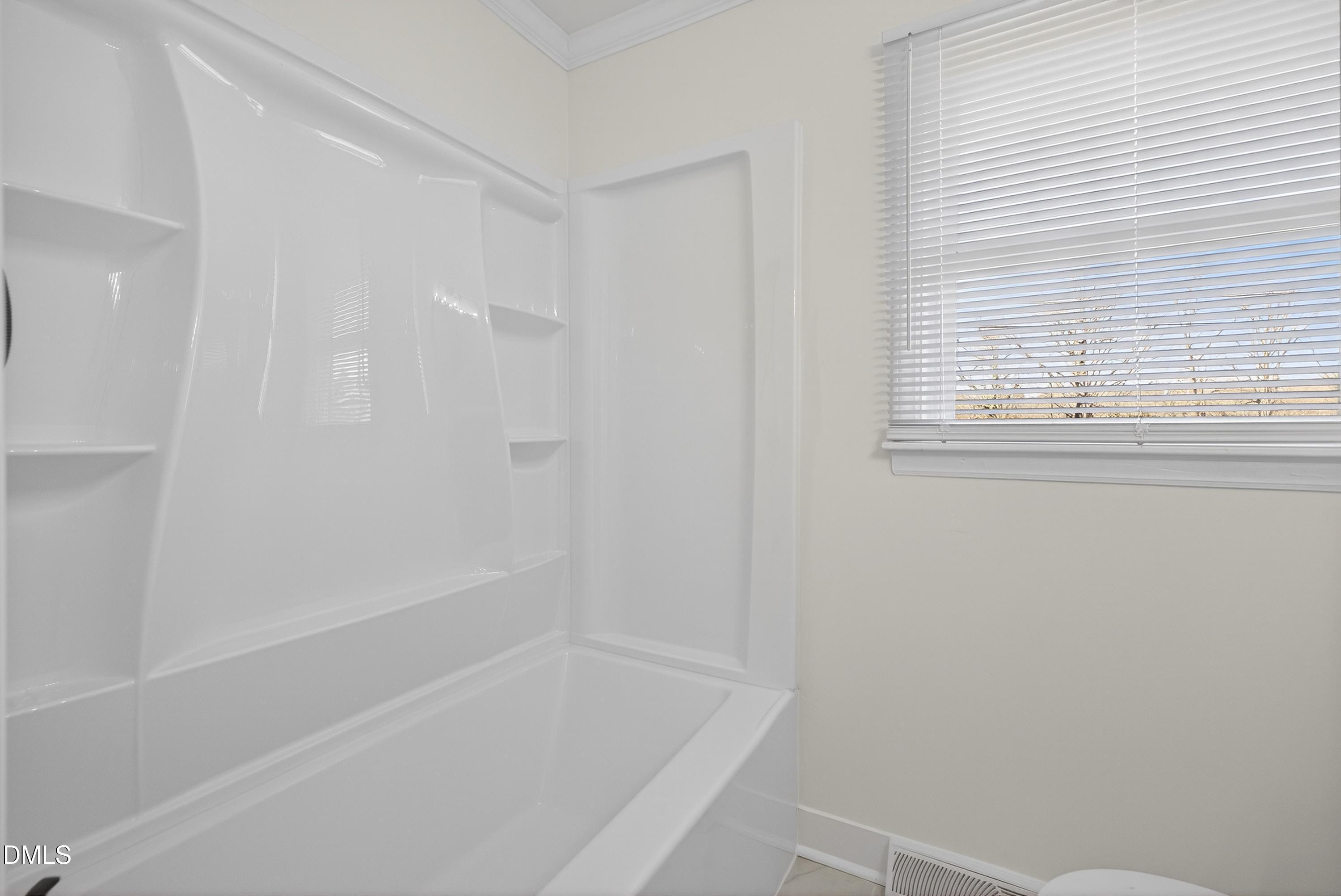 302 Normandy Street Durham, NC 27707 - Photo 23 of 37 Scene-24