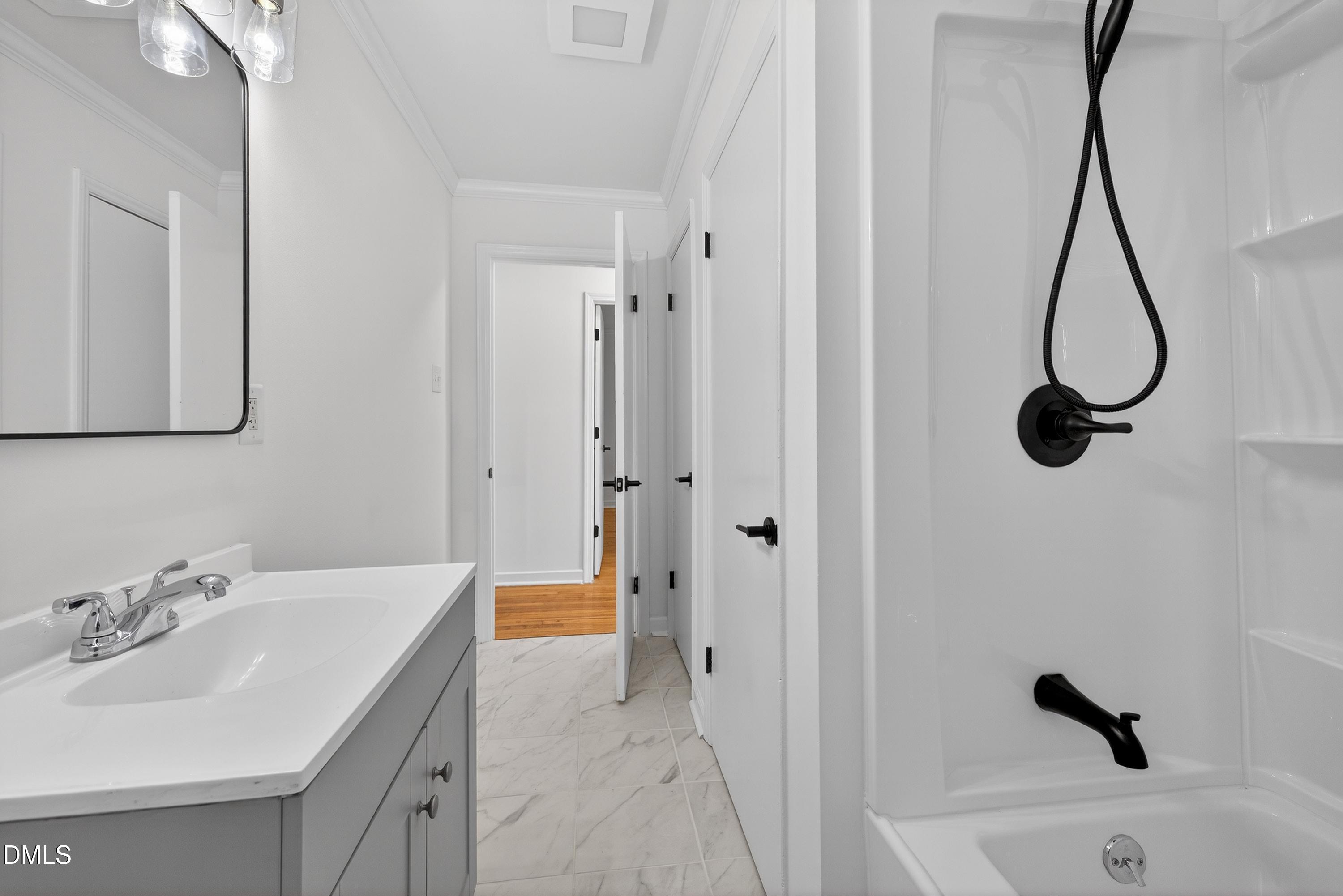 302 Normandy Street Durham, NC 27707 - Photo 24 of 37 Scene-25