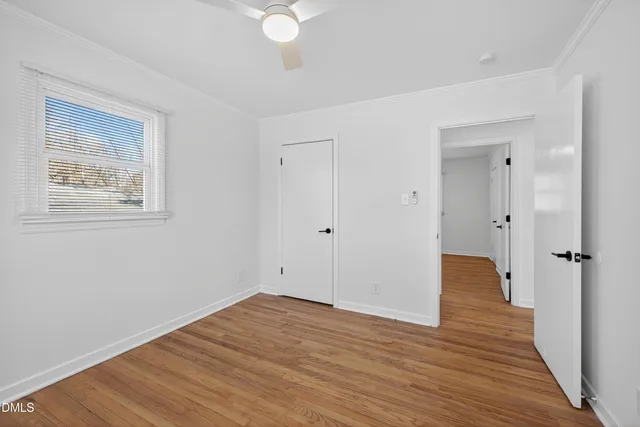 $289,900 | 302 Normandy Street, Durham, NC 27707