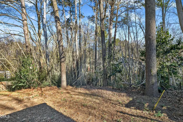 $289,900 | 302 Normandy Street, Durham, NC 27707