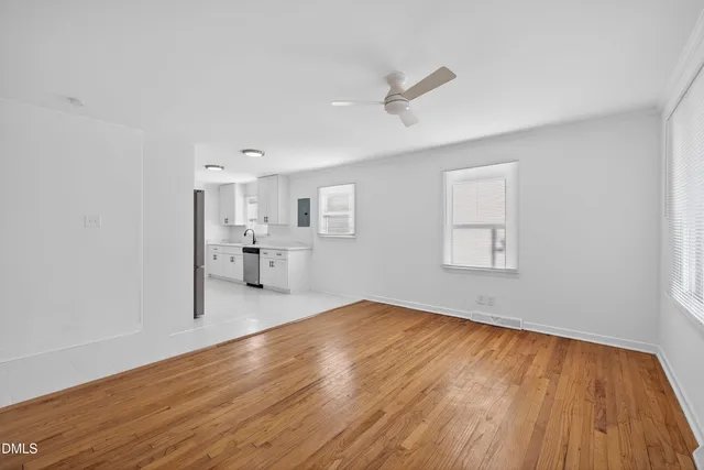 $289,900 | 302 Normandy Street, Durham, NC 27707