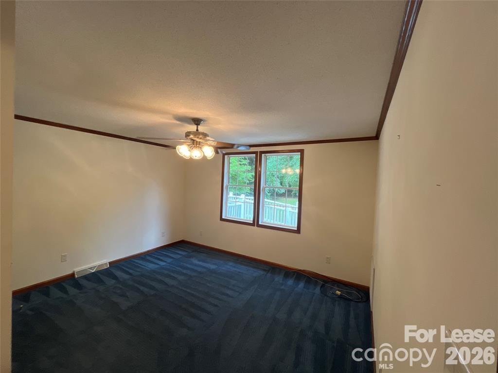 447 Kemp Road Mooresville, NC 28117 - Photo 28 of 28
