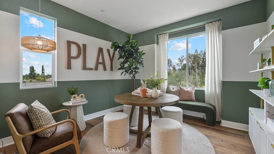 1709 Lychee Street Fullerton, CA 92833 - Photo 17 of 25 Photos shown are of model only- not actual homesite.