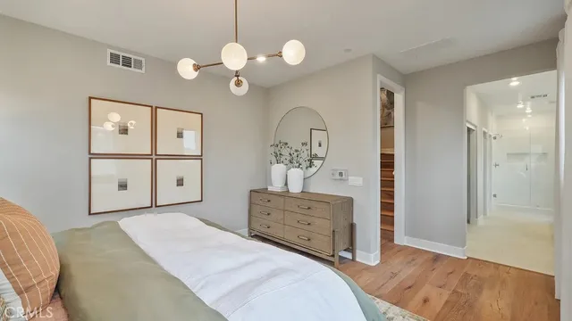 $1,599,990 | 1709 Lychee Street, Fullerton, CA 92833
