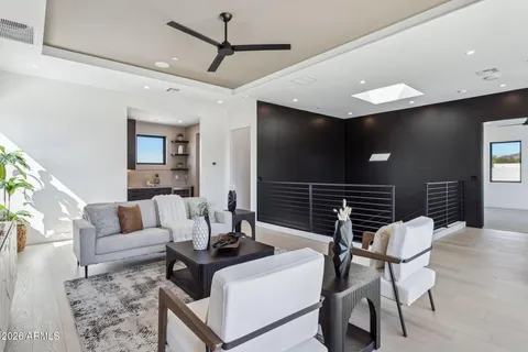 $2,245,555 | 1832 East Palmaire Avenue, Phoenix, AZ 85020