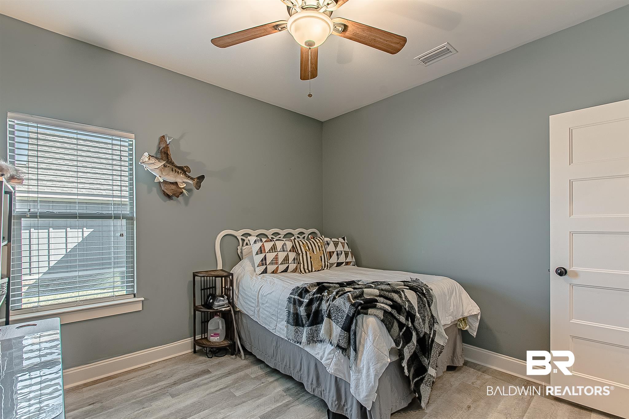 390 Craftsman Avenue Fairhope, AL 36532 - Photo 36 of 44