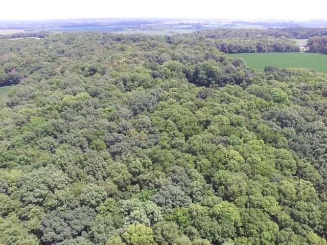 Lot 9 Mount Hope Brodhead, WI 53520 - Photo 2 of 14