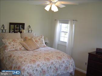 349 Britt Road North Wales, PA 19454 - Photo 5 of 10 Bedroom - Main