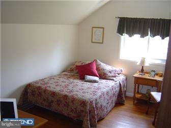349 Britt Road North Wales, PA 19454 - Photo 7 of 10 Bedroom 3