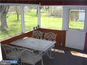 349 Britt Road North Wales, PA 19454 - Photo 8 of 10 Gallery Image 8