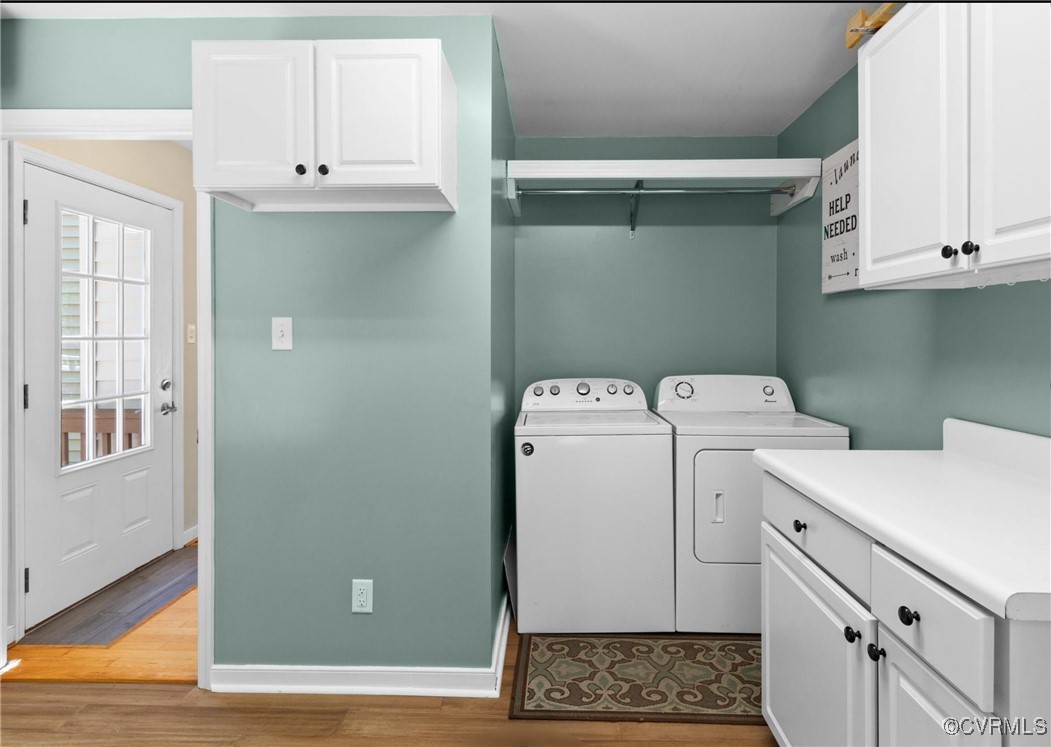 3918 Whitehall Road Glen Allen, VA 23059 - Photo 11 of 39