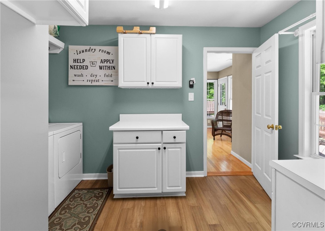 3918 Whitehall Road Glen Allen, VA 23059 - Photo 12 of 39