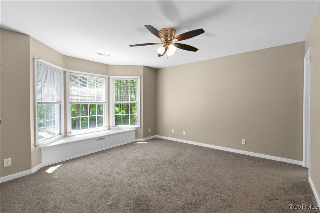 3918 Whitehall Road Glen Allen, VA 23059 - Photo 16 of 39