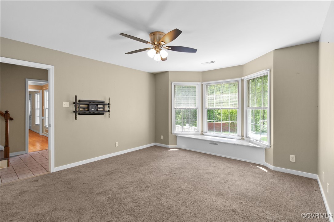 3918 Whitehall Road Glen Allen, VA 23059 - Photo 17 of 39