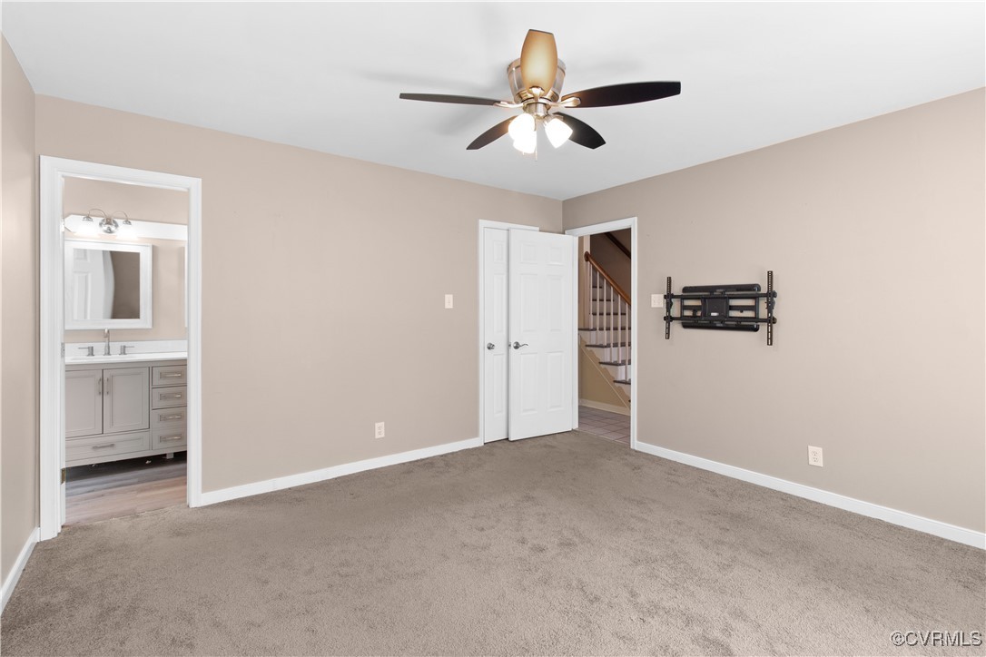 3918 Whitehall Road Glen Allen, VA 23059 - Photo 18 of 39