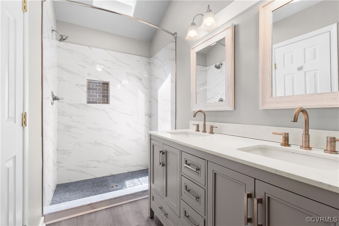 3918 Whitehall Road Glen Allen, VA 23059 - Photo 20 of 39