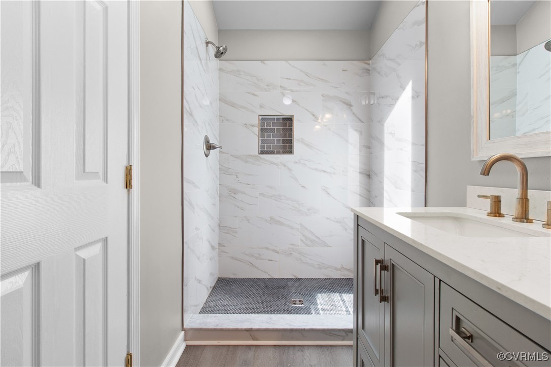 3918 Whitehall Road Glen Allen, VA 23059 - Photo 21 of 39