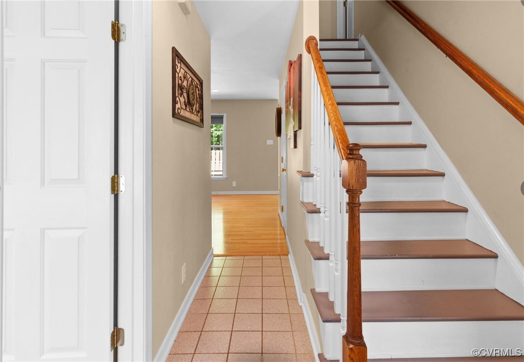 3918 Whitehall Road Glen Allen, VA 23059 - Photo 22 of 39