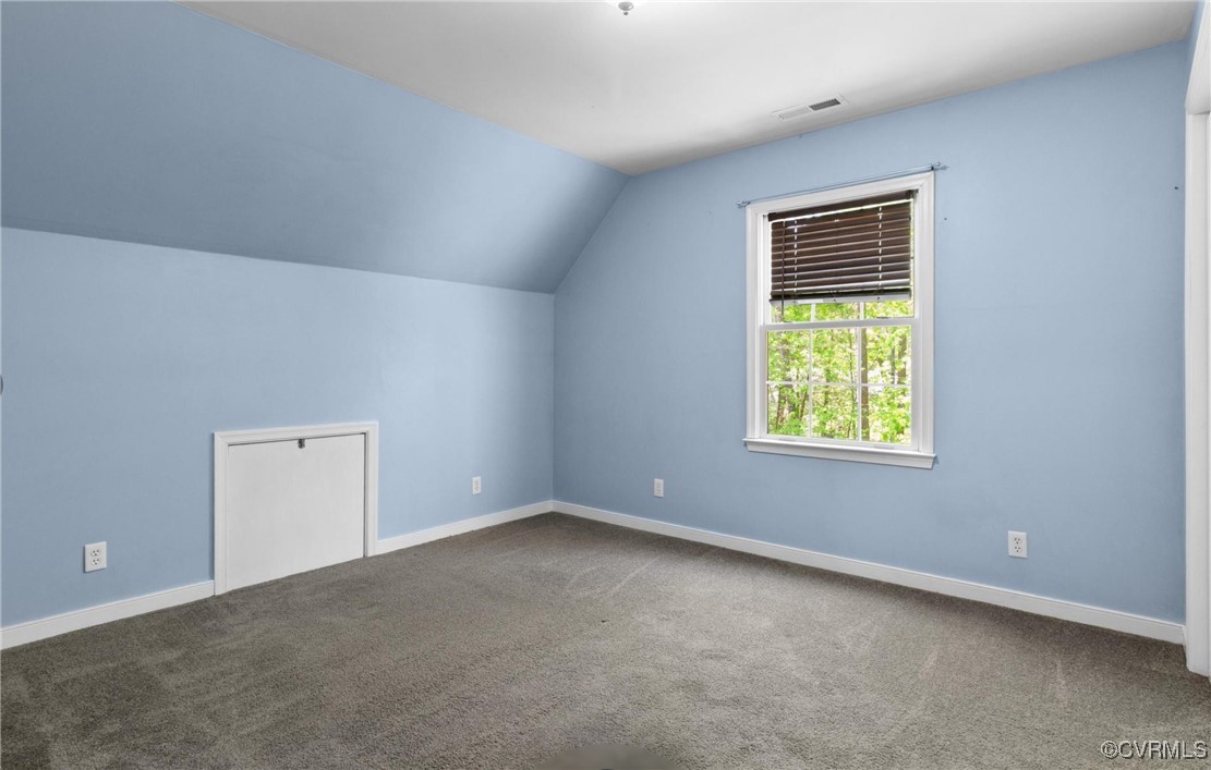 3918 Whitehall Road Glen Allen, VA 23059 - Photo 23 of 39