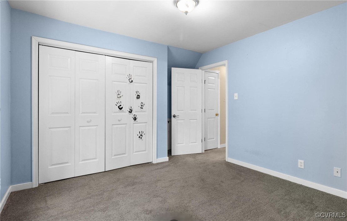 3918 Whitehall Road Glen Allen, VA 23059 - Photo 24 of 39