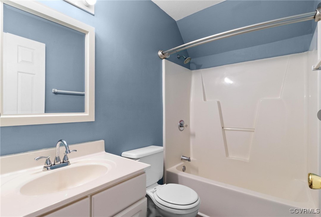 3918 Whitehall Road Glen Allen, VA 23059 - Photo 25 of 39