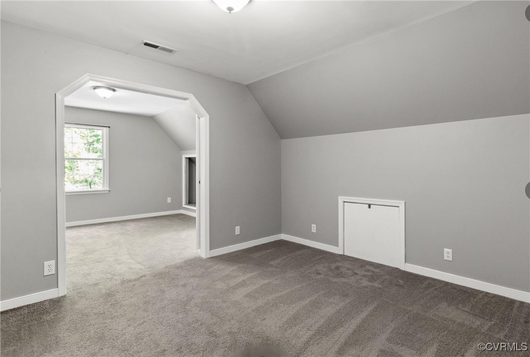 3918 Whitehall Road Glen Allen, VA 23059 - Photo 26 of 39