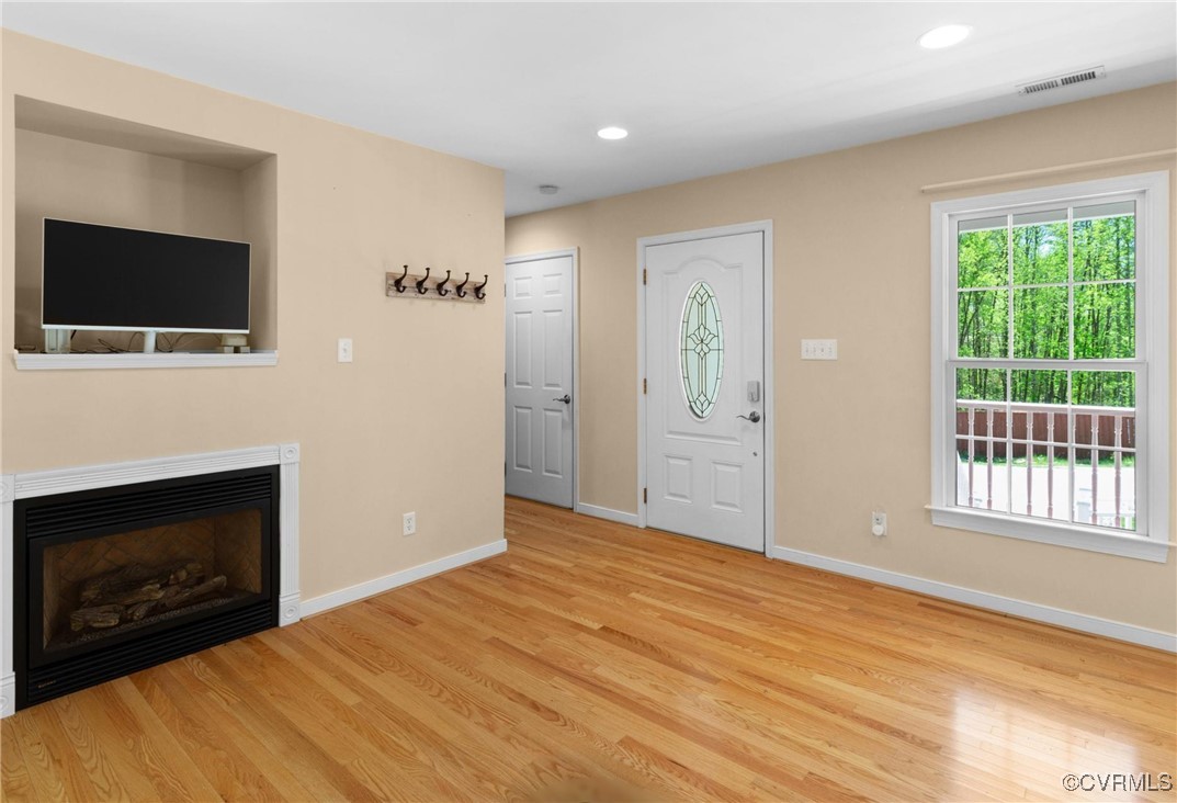 3918 Whitehall Road Glen Allen, VA 23059 - Photo 27 of 39