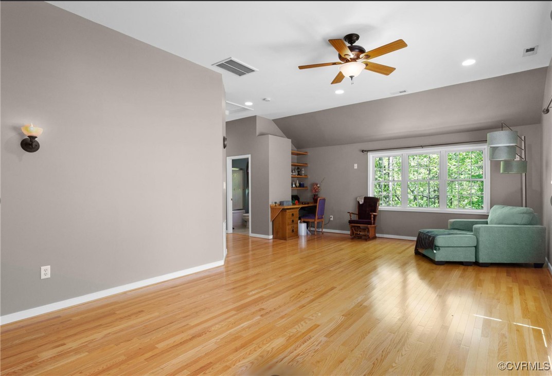 3918 Whitehall Road Glen Allen, VA 23059 - Photo 29 of 39