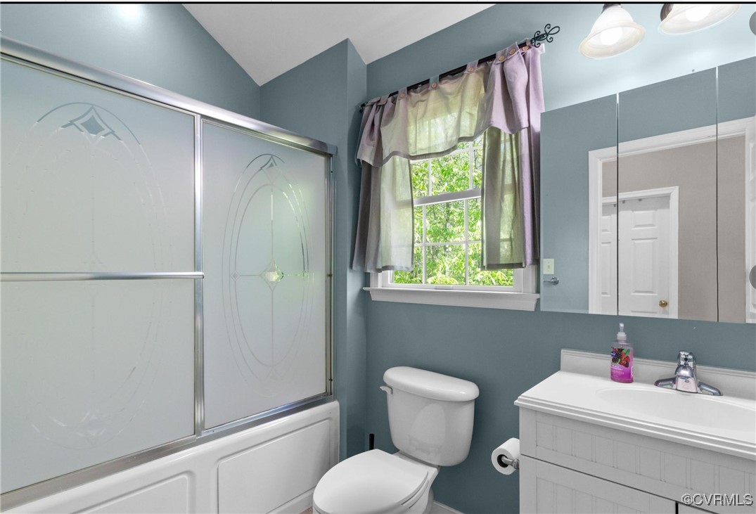 3918 Whitehall Road Glen Allen, VA 23059 - Photo 30 of 39