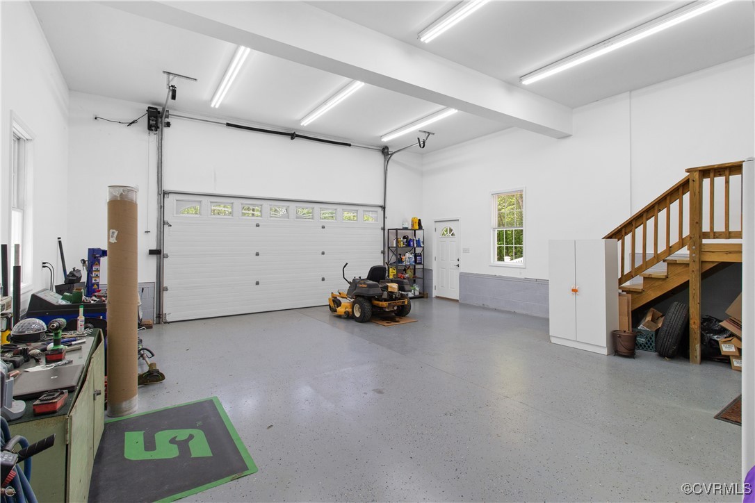 3918 Whitehall Road Glen Allen, VA 23059 - Photo 31 of 39