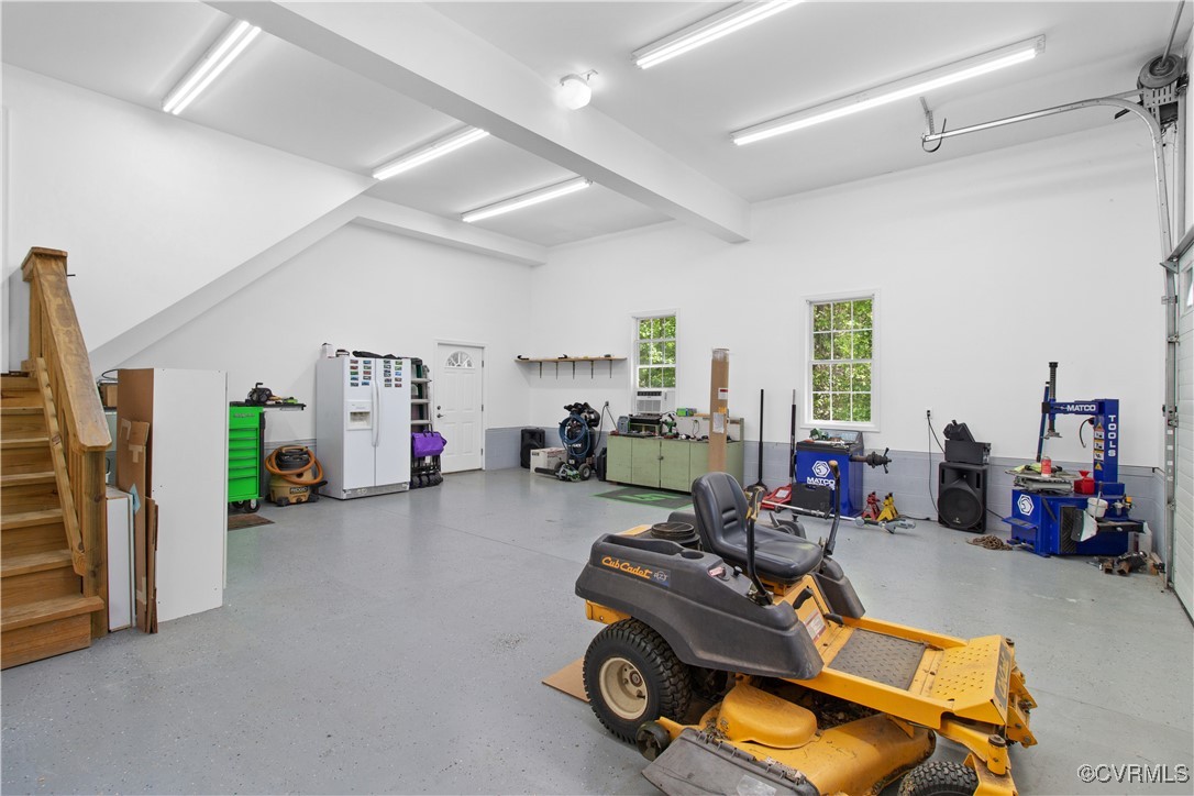 3918 Whitehall Road Glen Allen, VA 23059 - Photo 32 of 39