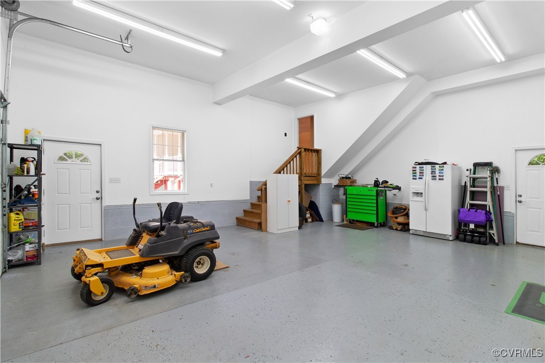 3918 Whitehall Road Glen Allen, VA 23059 - Photo 33 of 39