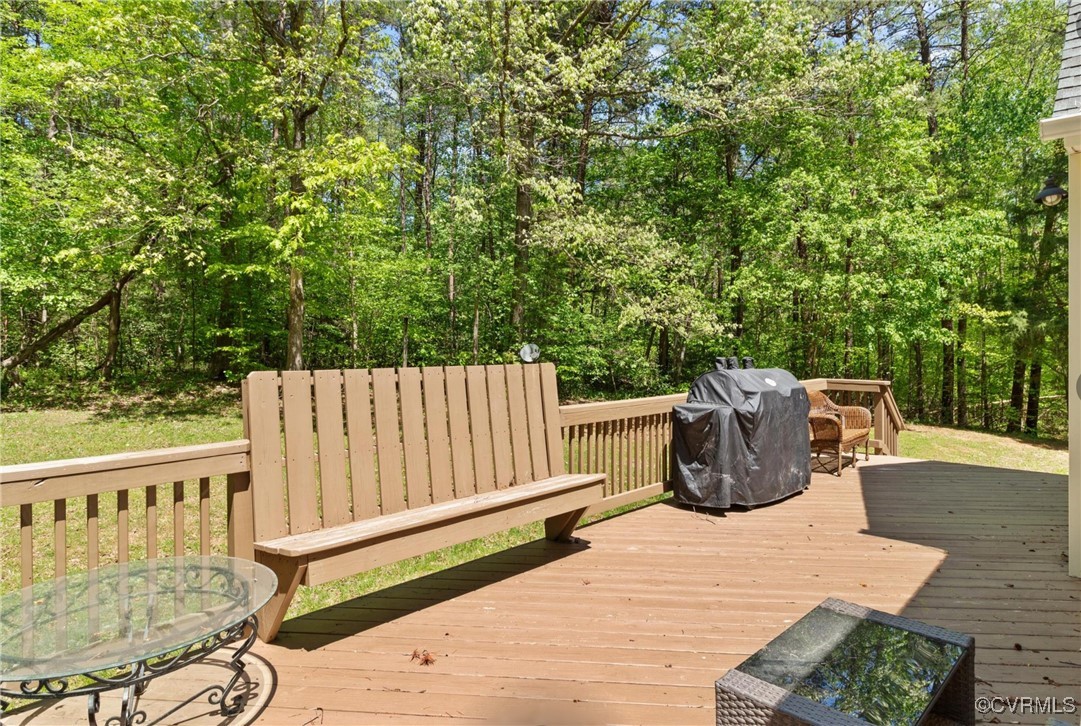 3918 Whitehall Road Glen Allen, VA 23059 - Photo 35 of 39