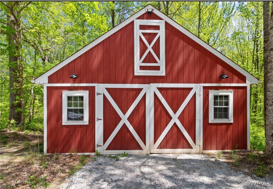 3918 Whitehall Road Glen Allen, VA 23059 - Photo 38 of 39