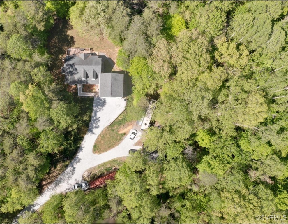 3918 Whitehall Road Glen Allen, VA 23059 - Photo 39 of 39