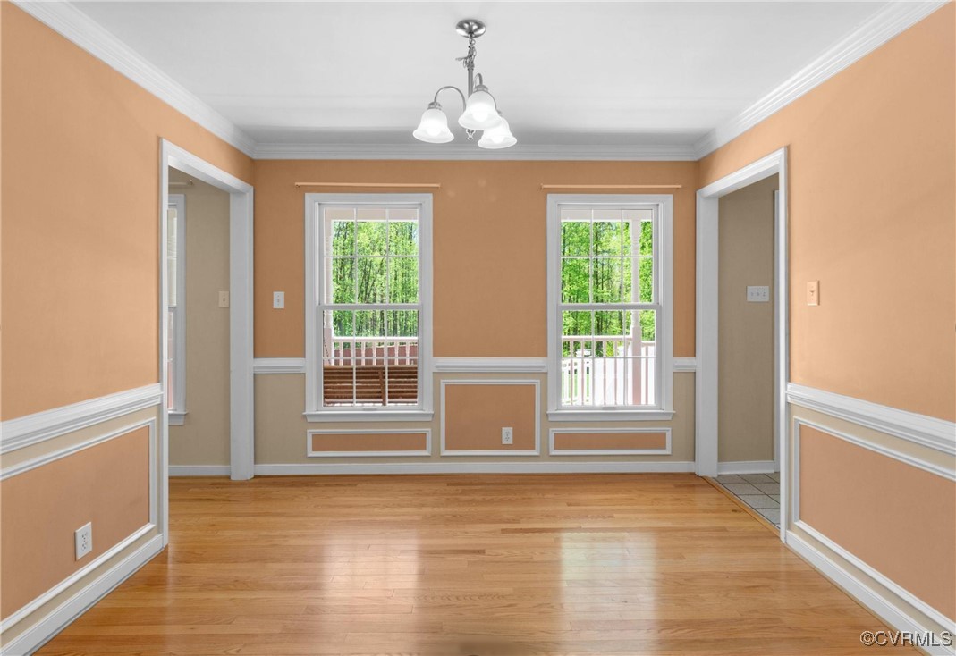 3918 Whitehall Road Glen Allen, VA 23059 - Photo 5 of 39